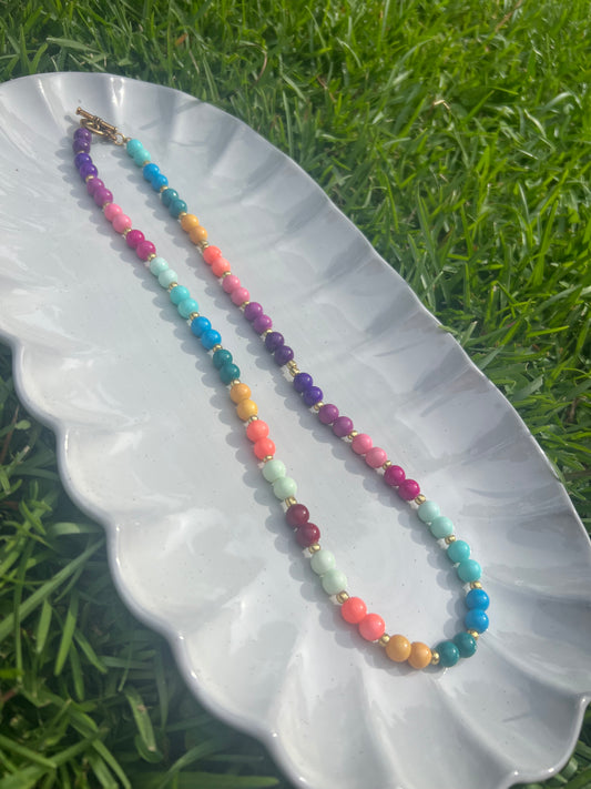 Tutti Frutti